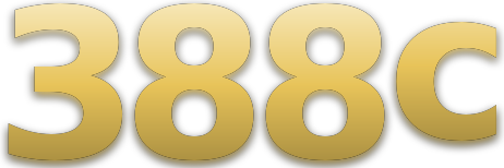 388c logo