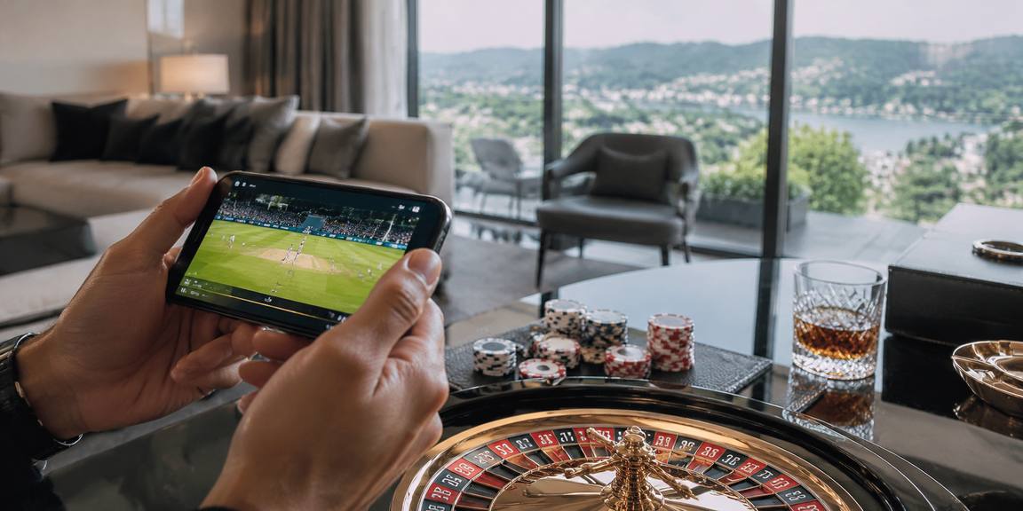 388c Sản Phẩm Casino Trực Tiếp