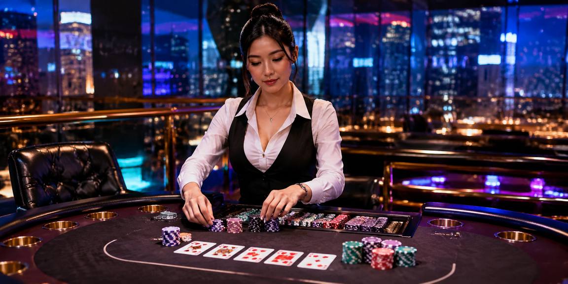 388c Chuyển Khoản Slot