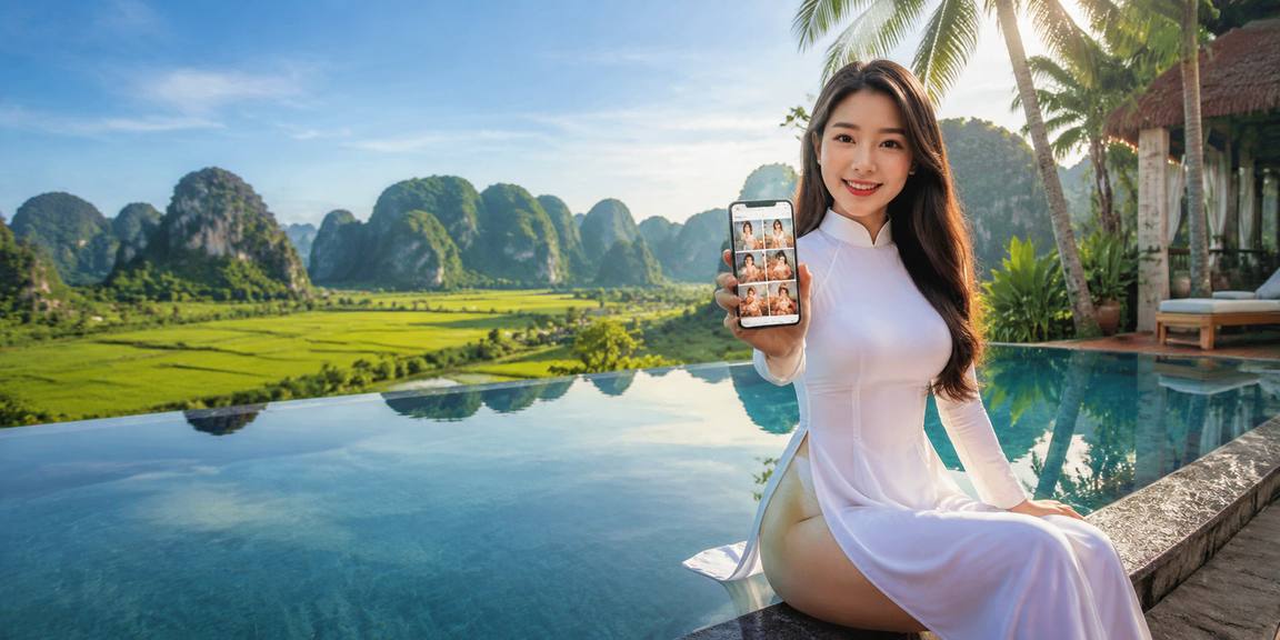 388c Chuyển Khoản Casino Trực Tiếp