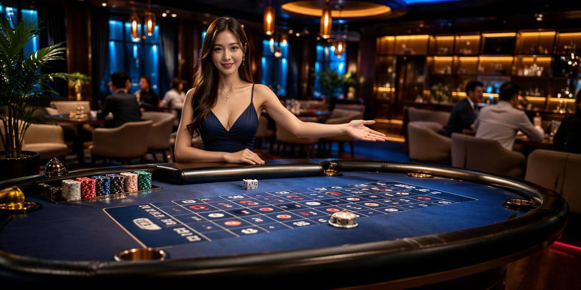 388c Chúng tôi là ai và vì sao chúng tôi ở đây