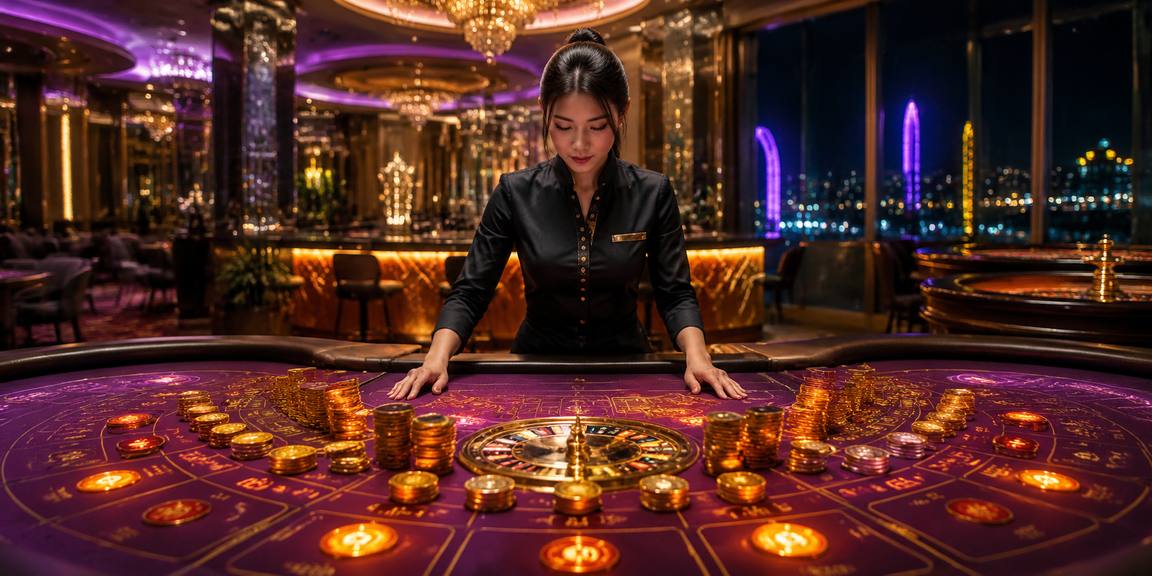 388c Sảnh Live Sicbo Ngay Tại 388c
