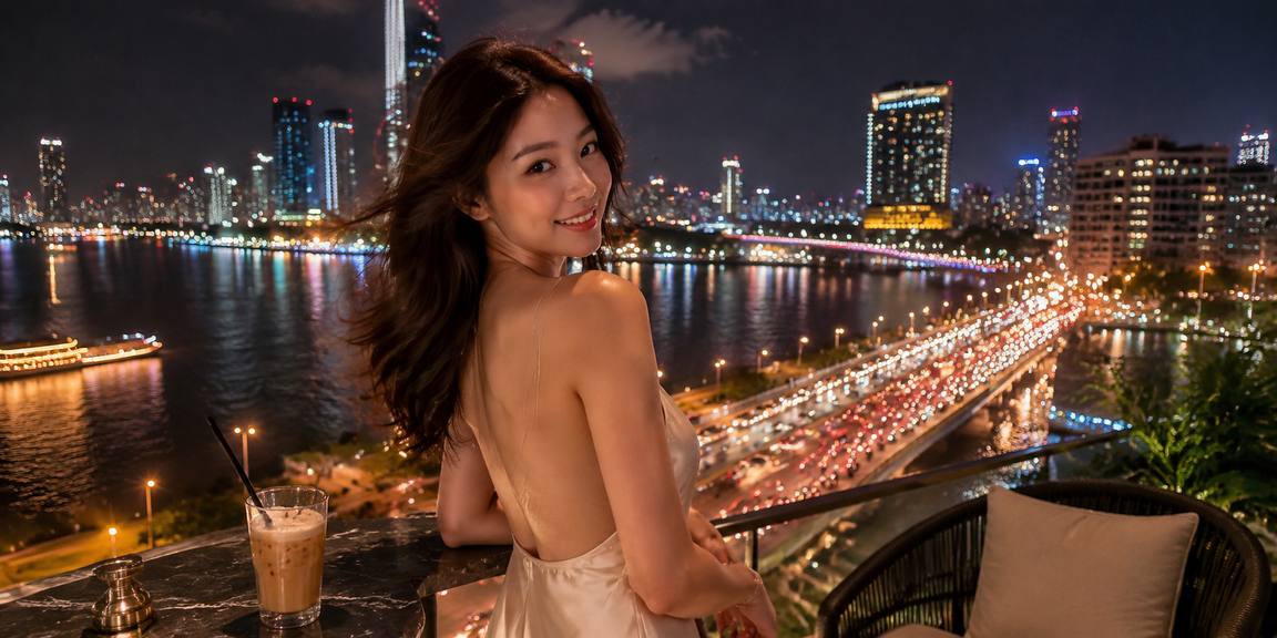 388c Vào Sảnh Chính Live Casino 388c