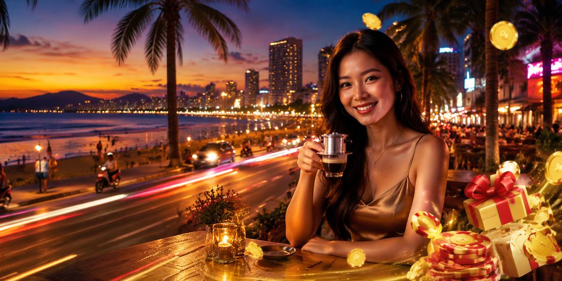388c casino app visual