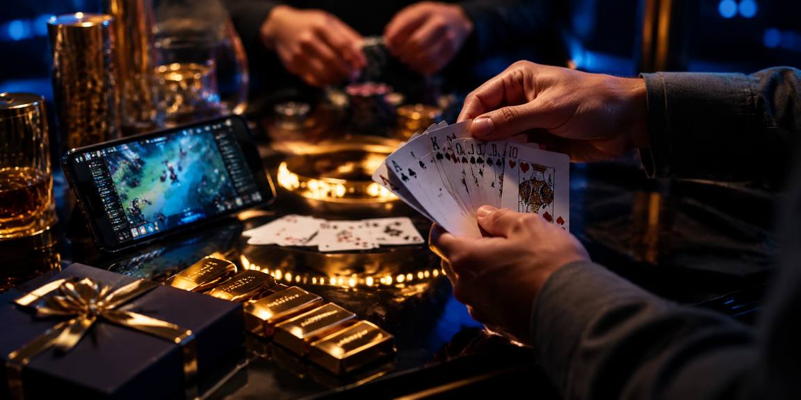 388c Sảnh Casino Trực Tiếp
